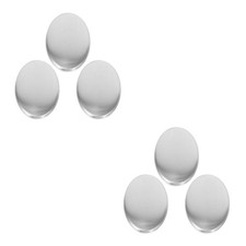  2 PCS Odor Remover Cooking Absorber Eliminating Smells from Hands