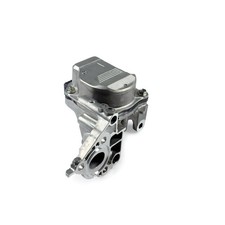 Hepu Wasserpumpe Kühlmittelpumpe P7876 1603224010 | 336596