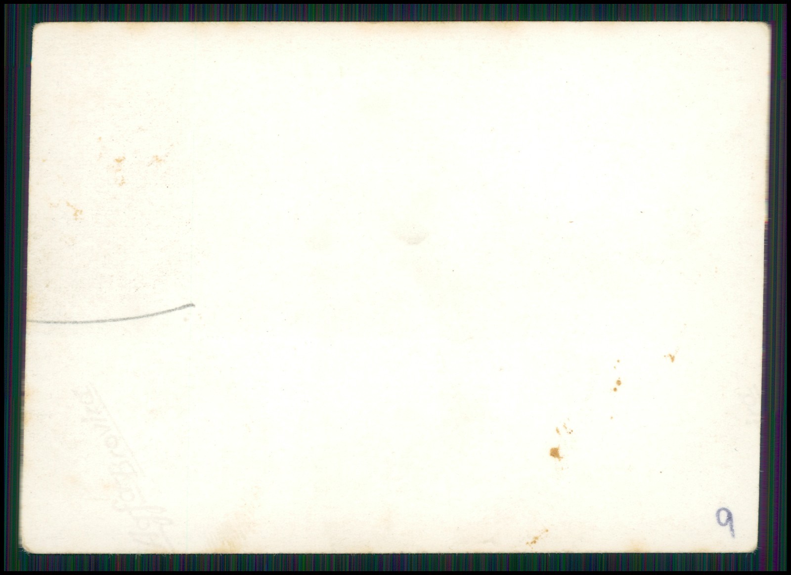 Picture 8 of 8