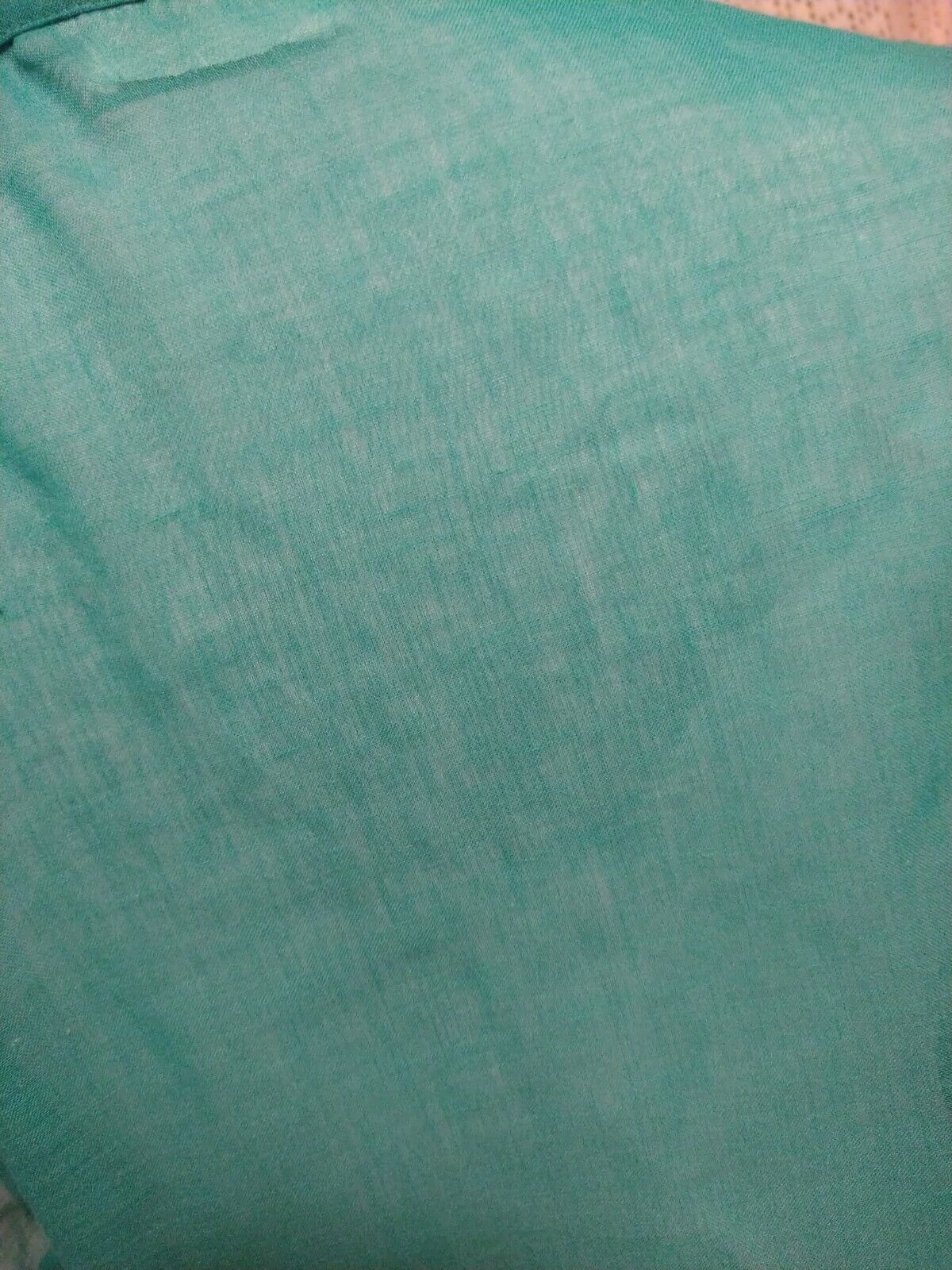 Picture 7 of 11