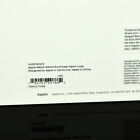 Bild 12 von 112