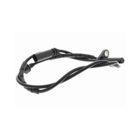 Vemo V20-72-5196 Sensor, Raddrehzahl FüR Bmw, Hinterachse