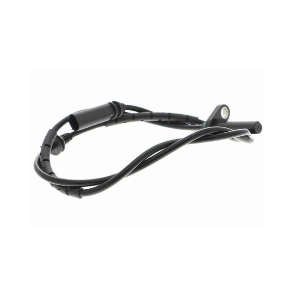 Vemo V20-72-5196 Sensor, Raddrehzahl FüR Bmw, Hinterachse-image