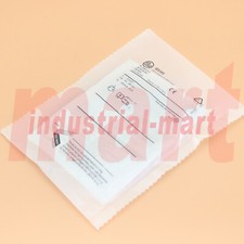One New IFM IE5388 Proximity switch sensor Fast Ship