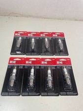 Champion 71eco Spark Plug For Rc12yc Rc14yc 5071 8 Pack New