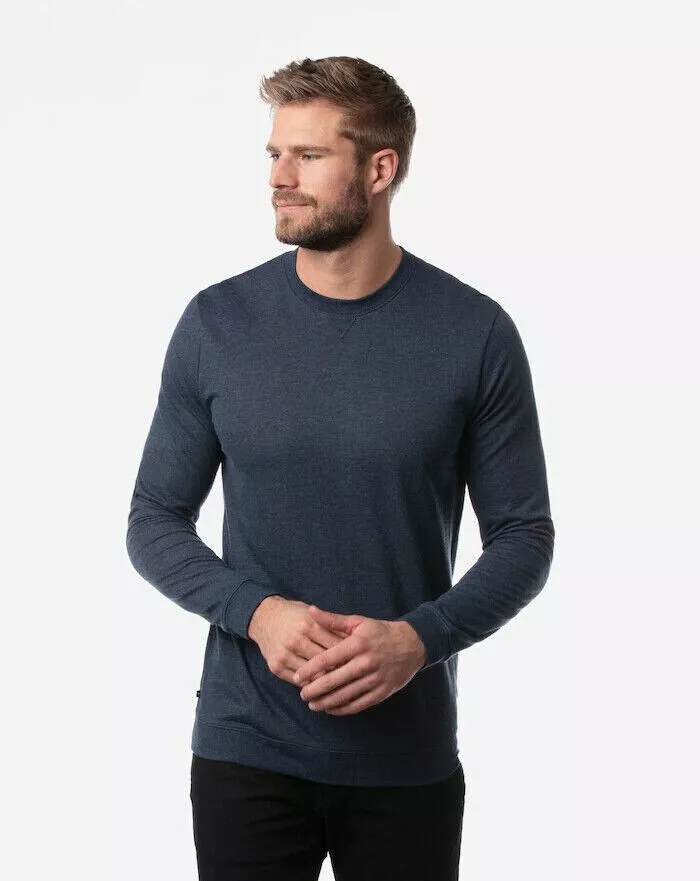 Travis mathew sweatshirt 2025