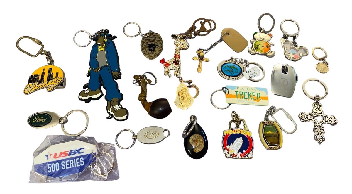 the GazettE 葵 taujan BirthDay KeyHolder the GazettE 葵 taujan BirthDay KeyHolder the GazettE