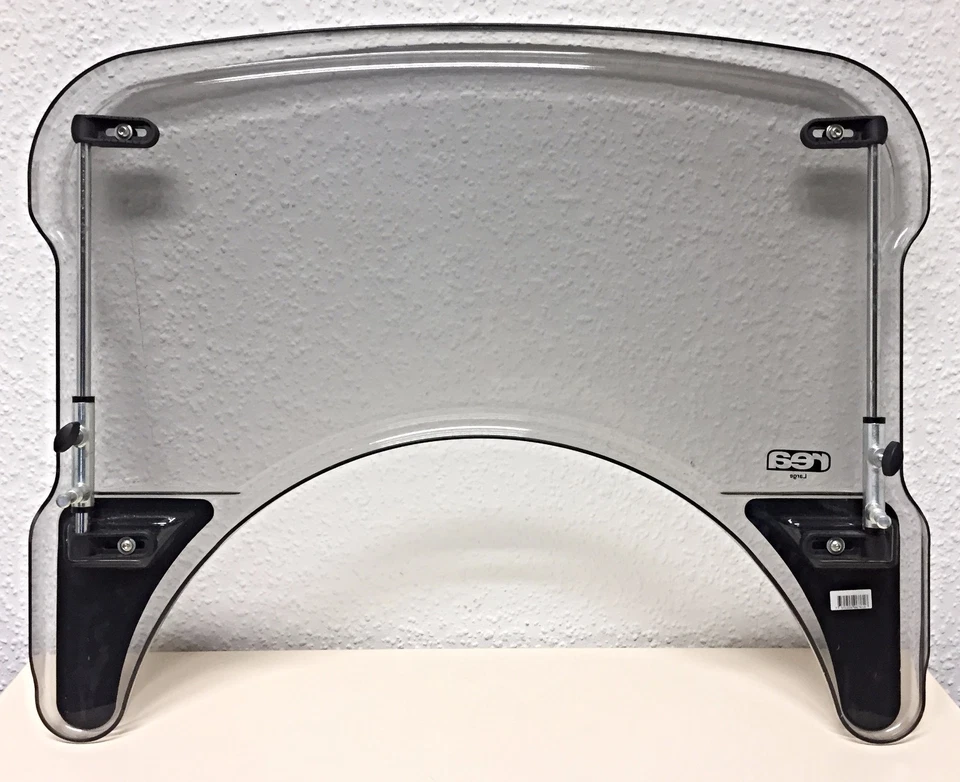 Invacare Therapietisch mit Ellenbogenpolster Rea Clematis Gr. L Rollstuhl TFS320 - Bild 2 von 3