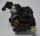 Mahindra Bosch Common Rail Pump - 0445010176 For 2.2L mHawk & 2.5L engine - New
