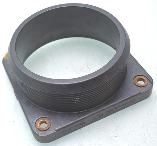 MERCEDES / A45 AMG / W176 / 360PS / UNTERTEIL DROSSELKLAPPE / 1330980137 (ZA224)