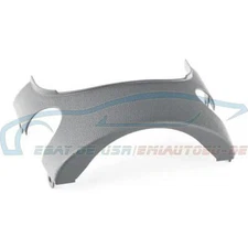 Genuine BMW 32316800880 - Top Steering Column Trim