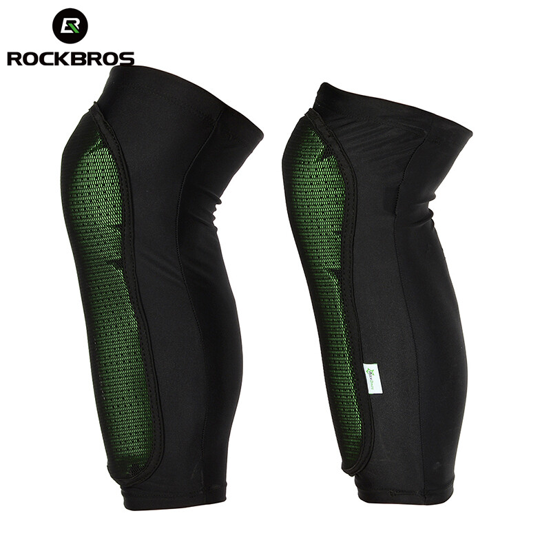 Knee Protective Gears Kneepad Knee Pad