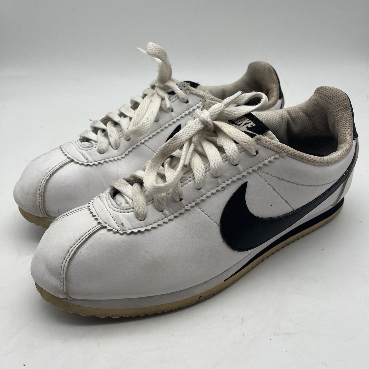 nike cortez size 8.5