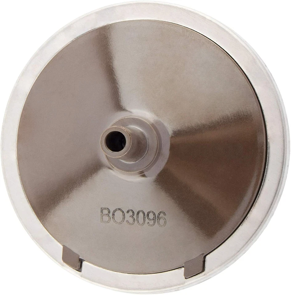 Válvula EGR para TOYOTA AVALON CAMRY CELICA MR2 RAV4 SOLARA SUBARU IMPREZA LEGACY Foto 3 de 4