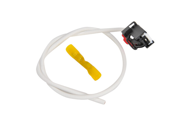 Genuine GM Multi-Purpose Pigtail 19333095 | eBay