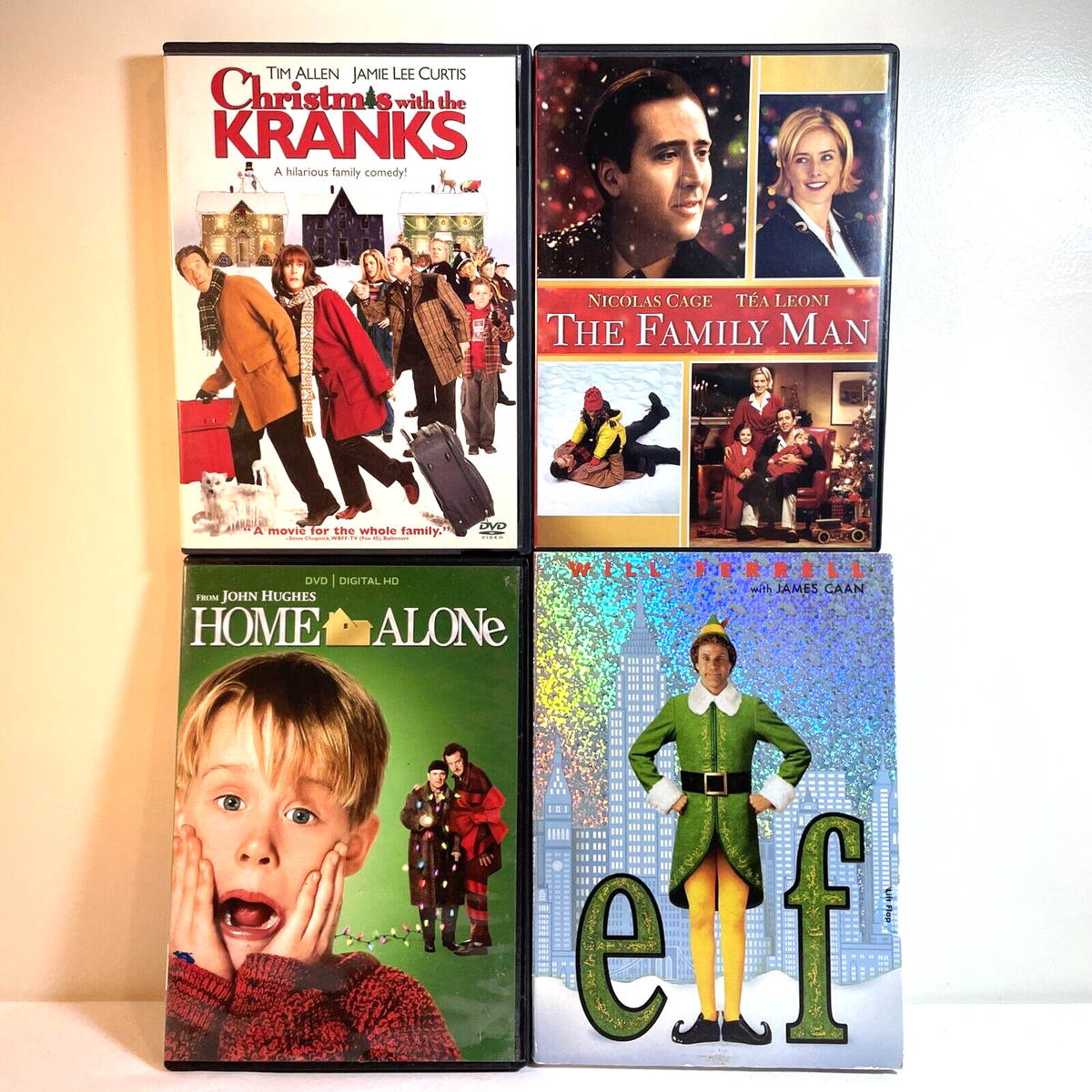 Lampoon's Christmas Vacation Streaming National Lampoon'