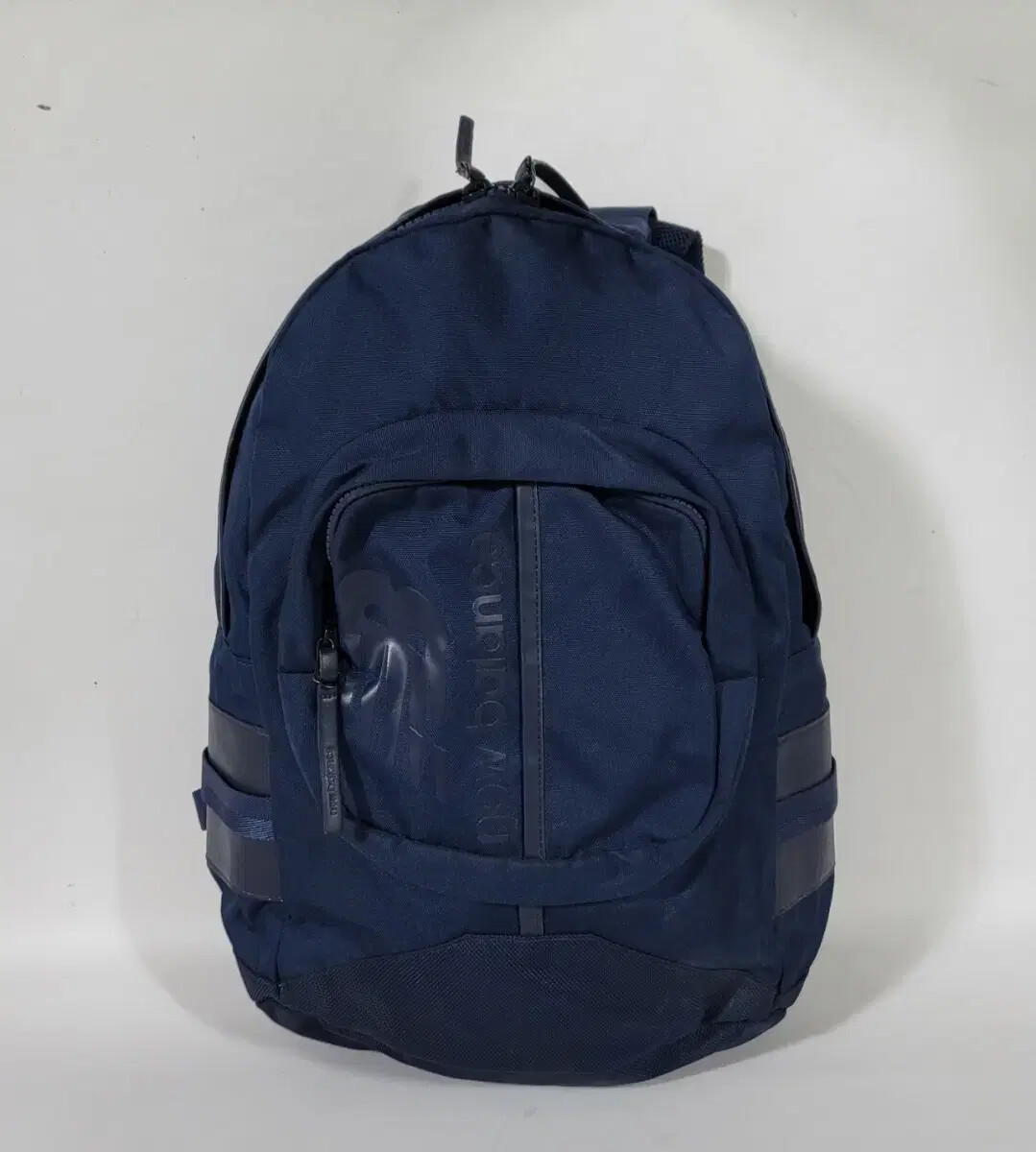 New balance backpack bag B221
