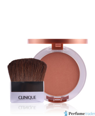 Clinique True Bronze Pressed Powder Bronzer 03 Sunblushed 10 g