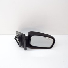 Retroviseur droit (ou coque) Kia SORENTO