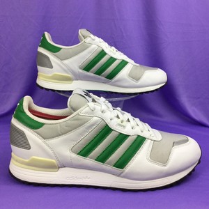 adidas zx 700 original