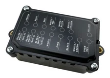 FITS Yamaha 75 85 90 HP CDI Power Pack 688-85540-15-00 688-85540-16-00 366-110
