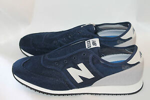 620 new balance