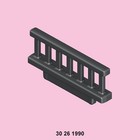 Afbeelding 74 van 114