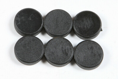Arctic Cat 1999-06 Drive Clutch Buttons SPI SM-03050B