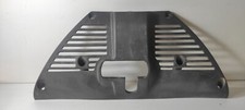 Pare-choc avant Alfa Romeo ALFA 166