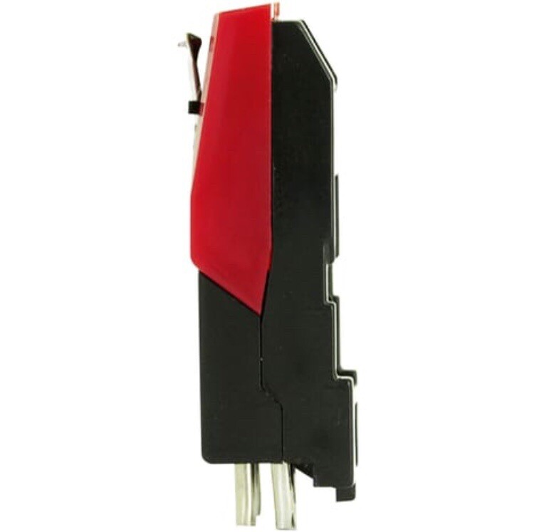 Pièce Détachée Platine Vinyle Diamant Saphir Diamant De Remplacement Pour Platine Vinyle SONY PS-LX45 / PSLX45 - Neuf Pièce Remplacement Pick-up - Foto 9