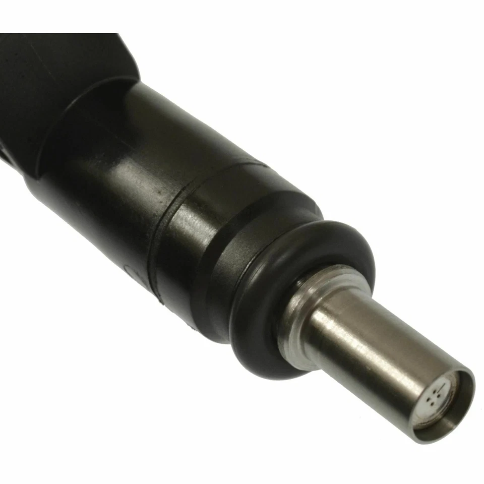 Inyector de combustible 8 piezas para Chrysler 300 2005-2009 Dodge Charger 2006-2009 5,7 L V8 EE. UU. Foto 4 de 4