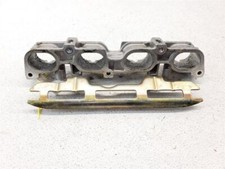 07-13 Nissan Altima 08-15 Nissan Rogue Lower Intake Manifold OEM 14040-JA05A