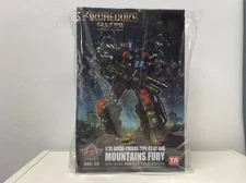 11714 ARCHECORE ARC-20 ARCHE-YMIRUS TYPE-03 AY-04R MOUNTAINS FURY NEW IN STOCK