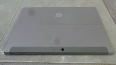 Microsoft Surface Go 2 10.5