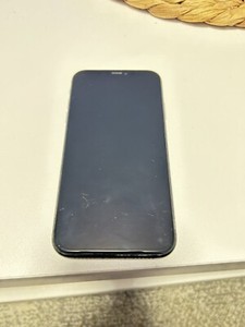 Apple iPhone 10 XR Teildefekt