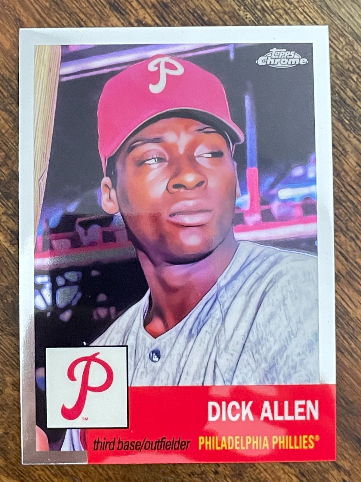 2022 Topps Chrome Platinum Anniversary Baseball - You Pick - Base Cards 251-500 - Picture 43 of 262