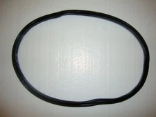 1948-1952 Ford Pickup Truck F Series Cowl Vent Seal Gasket Weatherstrip New
