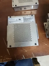 Verifone KIT Paymedia Audio Amp, P/N 29518-01-R Rev.A03