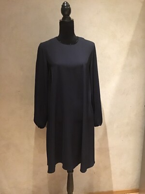 ottod'ame Kleid