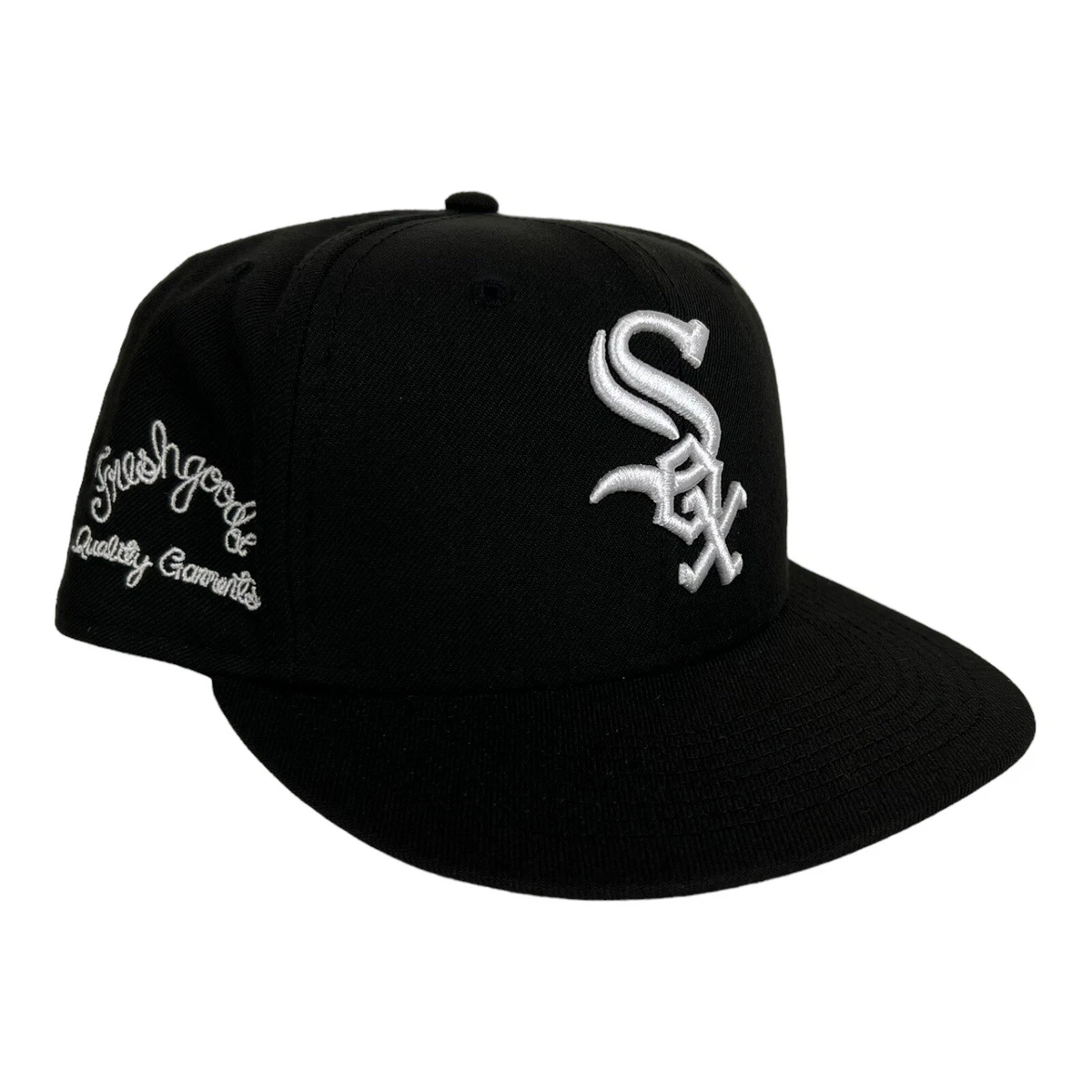 joe fresh goods sox hat