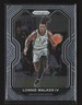2020-21 Panini Prizm Lonnie Walker IV #142 San Antonio Spurs