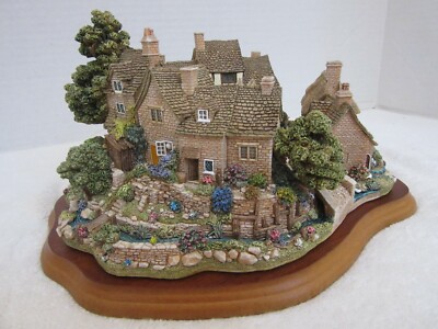 値下げ★リリパット166☆Chipping Coombe リリパットレーン Chipping Coombe