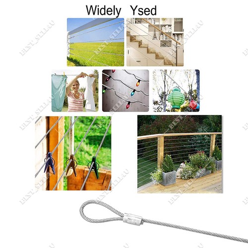 Waterproof Shade Sail Patio Awning Outdoor Garden Pool Sun Canopy Shelter Cover - Picture 605 of 606