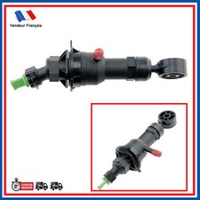 Disque d'embrayage Fiat DUCATO