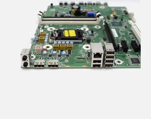 FOR HP 800 G3 800G3 SFF Motherboard  901017-001 912337-001 100% Test OK - Picture 2 of 5