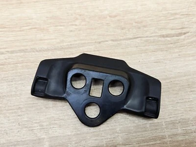 Triumph Trident 660 Indicator mount T2313204 - Photo 1/3