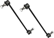 Fit for 2009-2014 Volkswagen Routan 2 PC New ...