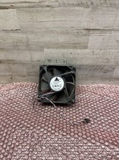 1pc Delta AFC1212DE 12V DC 1.60A Brushless Bearing Fan 120 120 38mm