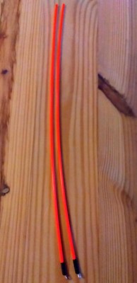 garmin t5 collar ebay