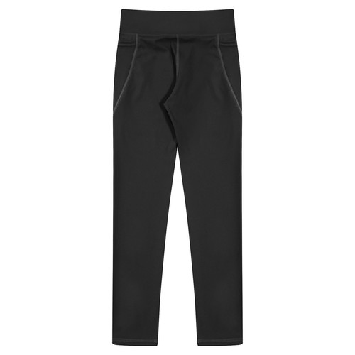 Girls Sportwear Soft Tracksuits Teens Outfits Long Sleeve Tops Casual T-Shirt - Picture 8 of 79